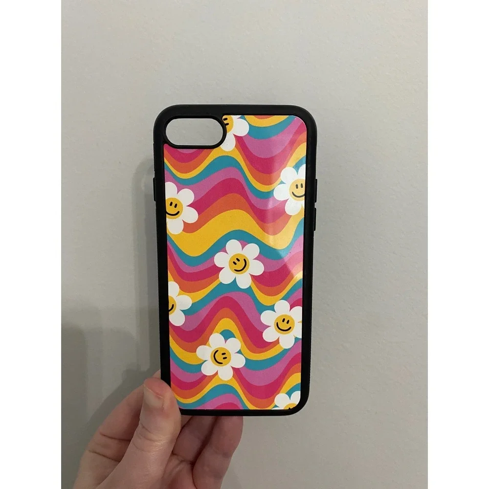 N/A vibrant phone